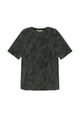 Dark grey/L 